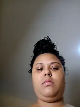 emmabeker's Webcam Show