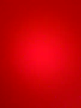 kophai94's Webcam Show