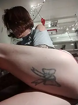 ivylee31's Live Sex Cam Show