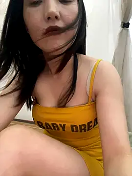 Adto3 Webcam-Show