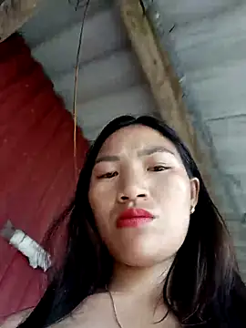 Adsato5 Webcam-Show
