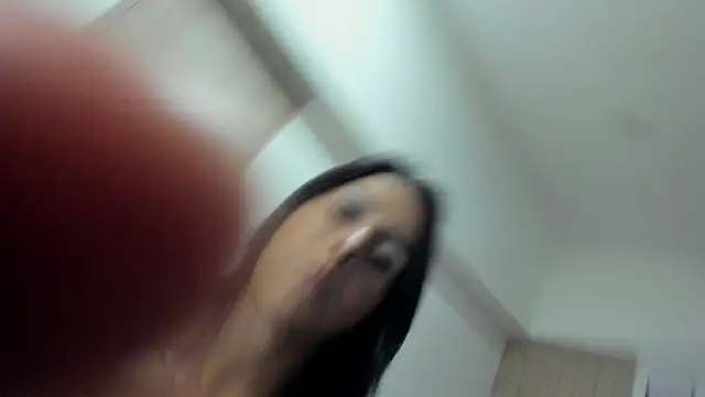 Vera_Fernandez's Webcam Show