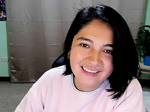 miiaawallace's Webcam Show