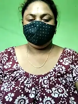 rani130's Webcam Show