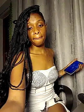 _Yoyo__'s Webcam Show