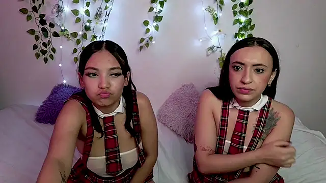 littlemoon0622's Webcam Show