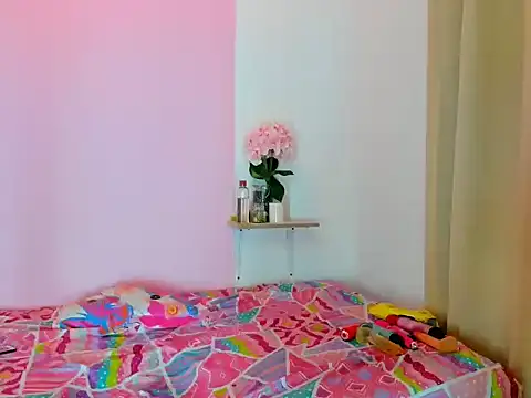 Dirtyteens23_'s Webcam Show
