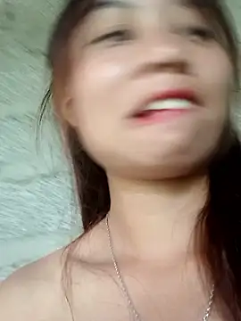 Dung-Thao19 Webcam-Show