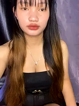 Adoc45 Webcam-Show