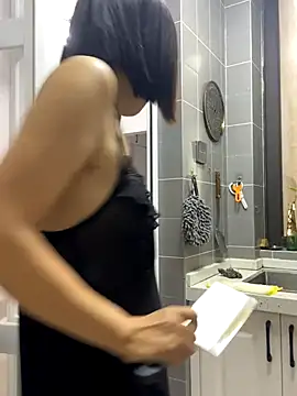 hetaok886 Webcam-Show
