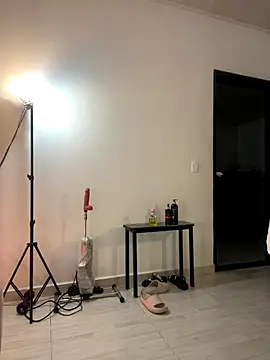 GreatBIG_BOOBS_Nina's Webcam Show