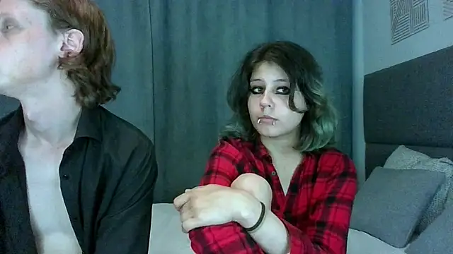Crystal_Love_Porn's Webcam Show