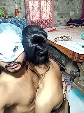 ritubhabi440's Webcam Show