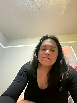 Sinful1980's Live Sex Cam Show