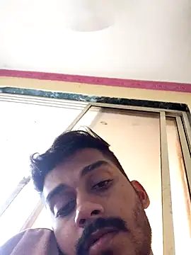 arppyyyxx's Webcam Show