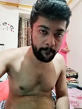 mehulsomm7's Webcam Show