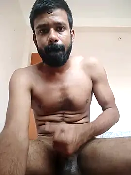 roniees' Webcam Show