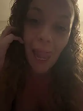 Misty_xo's Webcam Show