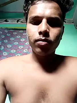 Sex_Dealer-ashu's Webcam Show