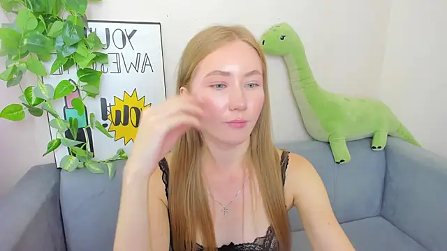 Show de cámara de sexo en directo de AlexMiss_Ray