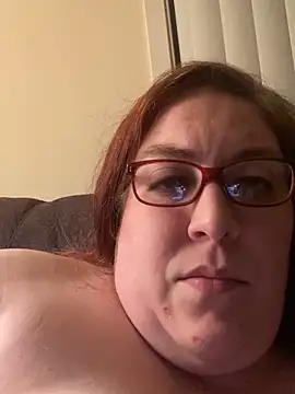 sparkylittlebabymama's Webcam Show