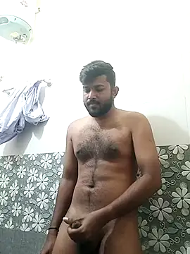 deliciousdik69's Webcam Show