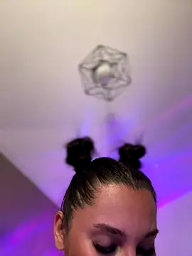 babyyboomm's Live XXX Chat