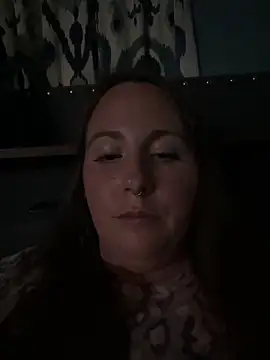 Domimommy420's Webcam Show