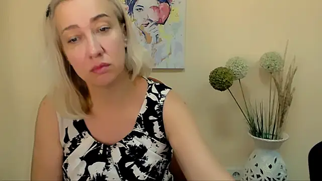 Show de cámara de sexo en directo de Amor_fati_