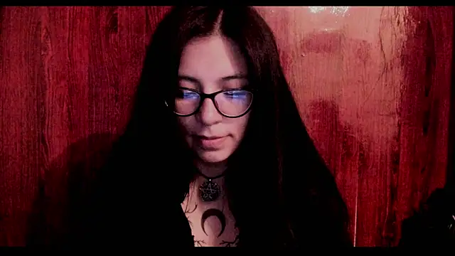 Show de cámara de sexo en directo de wishm3