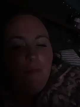 Domimommy420's Webcam Show