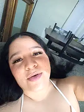 Leslydeleon23's Webcam Show