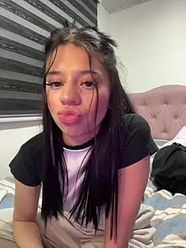 swet___'s Webcam Show