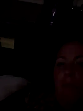 Domimommy420's Webcam Show