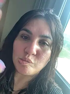 xstreyitaa's Webcam Show