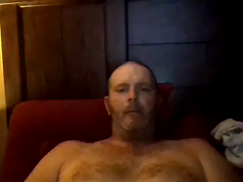 big-fun1981's Webcam Show