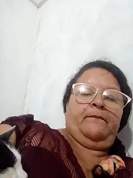 sahira_yasin's Webcam Show