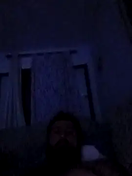 Puton42's Webcam Show