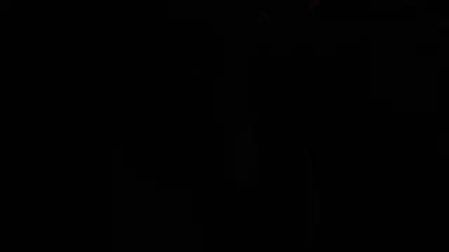ginger_hugs' Webcam Show
