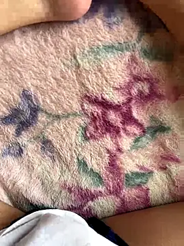 yoyoi_yoi's Webcam Show
