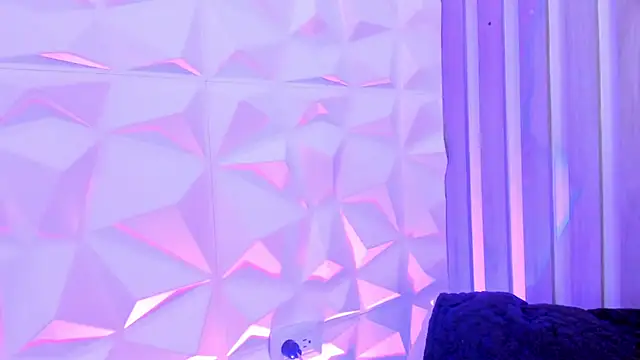 Kittylovee_'s Webcam Show