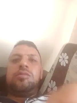 Erdem263's Webcam Show