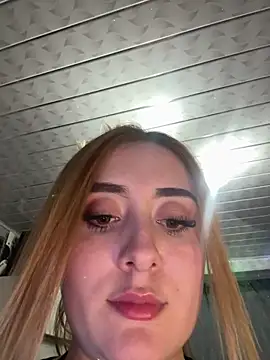 Sam_Thompsoon_'s Webcam Show