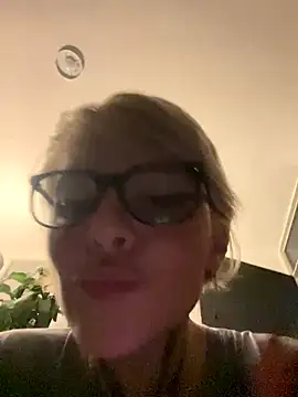 Trinity___s' Webcam Show