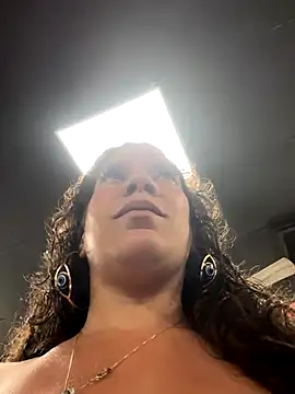 Bigbuttbrooklynn's Webcam Show