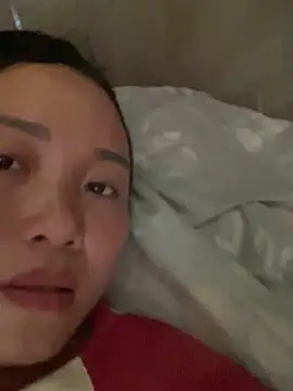 Tuty228's Webcam Show