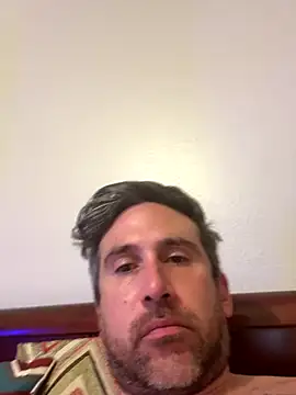 Vespapnp23's Webcam Show