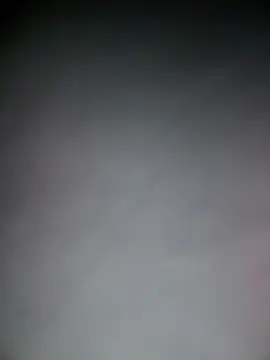 Saorii_kiido Webcam-Show