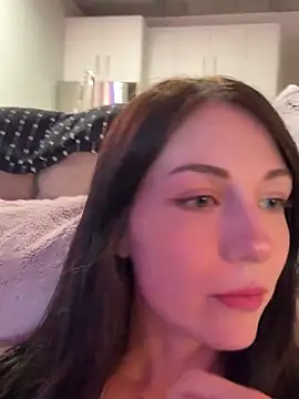 alwaysapril's Webcam Show
