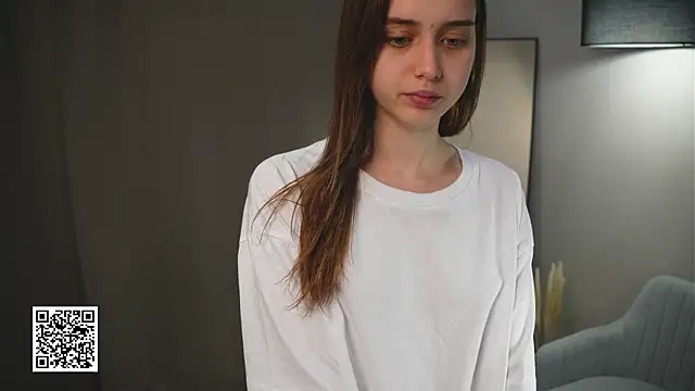 GlennaGeer's Webcam Show